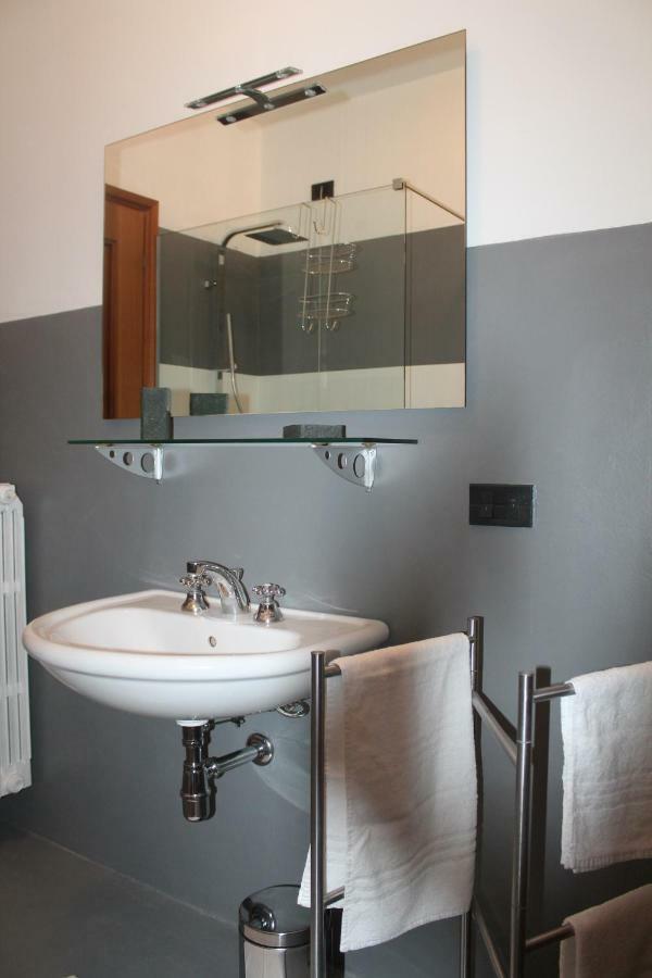 Indesenzano Apartment Дезенцано-дель-Гарда Экстерьер фото