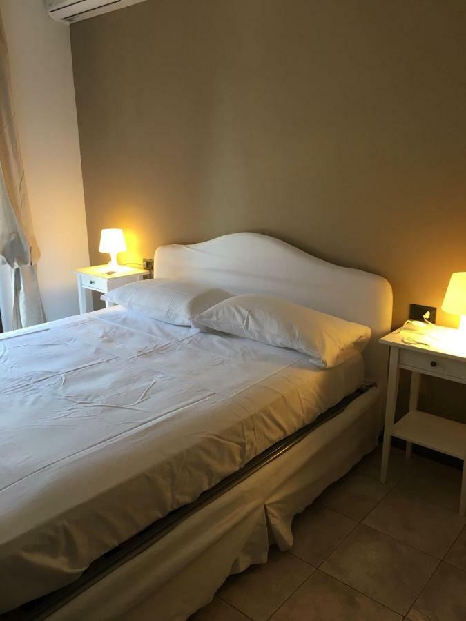 Indesenzano Apartment Дезенцано-дель-Гарда Экстерьер фото