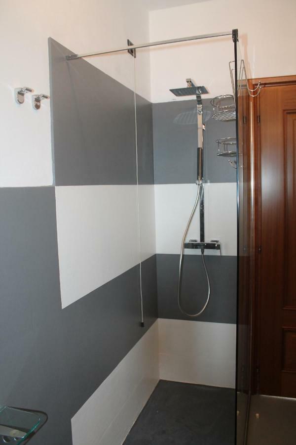 Indesenzano Apartment Дезенцано-дель-Гарда Экстерьер фото